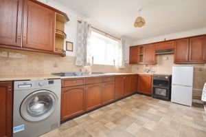 Kitchen- click for photo gallery